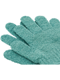 Bath Glove (Design/Colour may vary) (7)