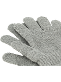 Bath Glove (Design/Colour may vary) (8)