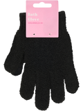 Bath Glove (Design/Colour may vary) (16)