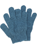 Bath Glove (Design/Colour may vary) (14)