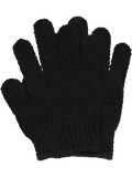 Bath Glove (Design/Colour may vary) (13)
