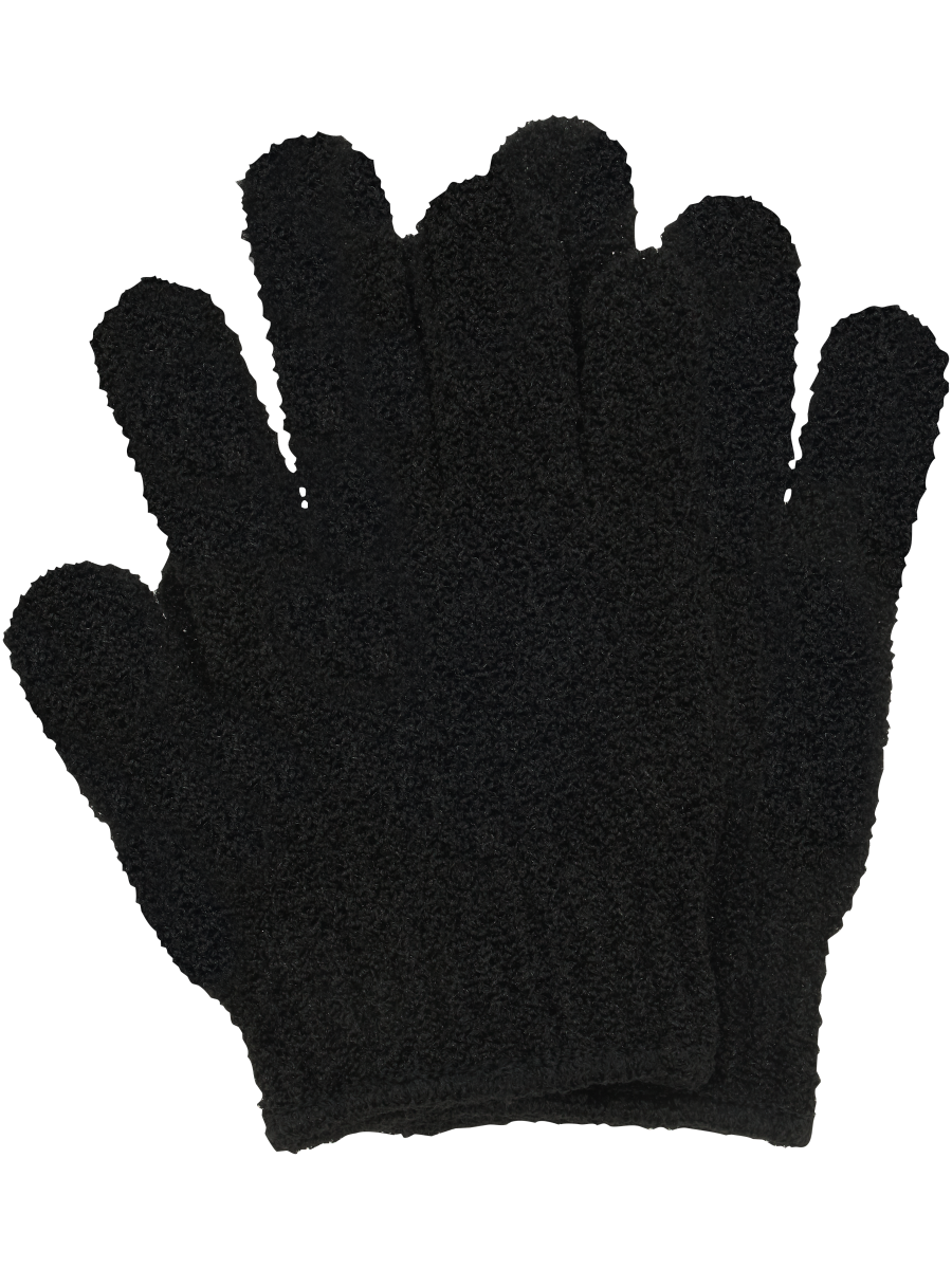Bath Glove (Design/Colour may vary) (13)