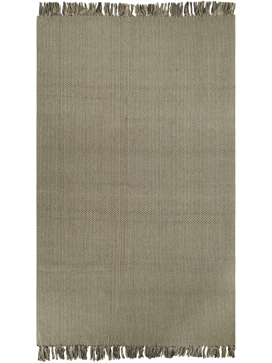 Woven Rug