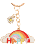 Charm Keyring (1)