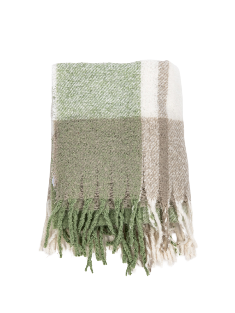 Shawls Shawls
