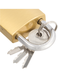 PADLOCK 32MM (1)