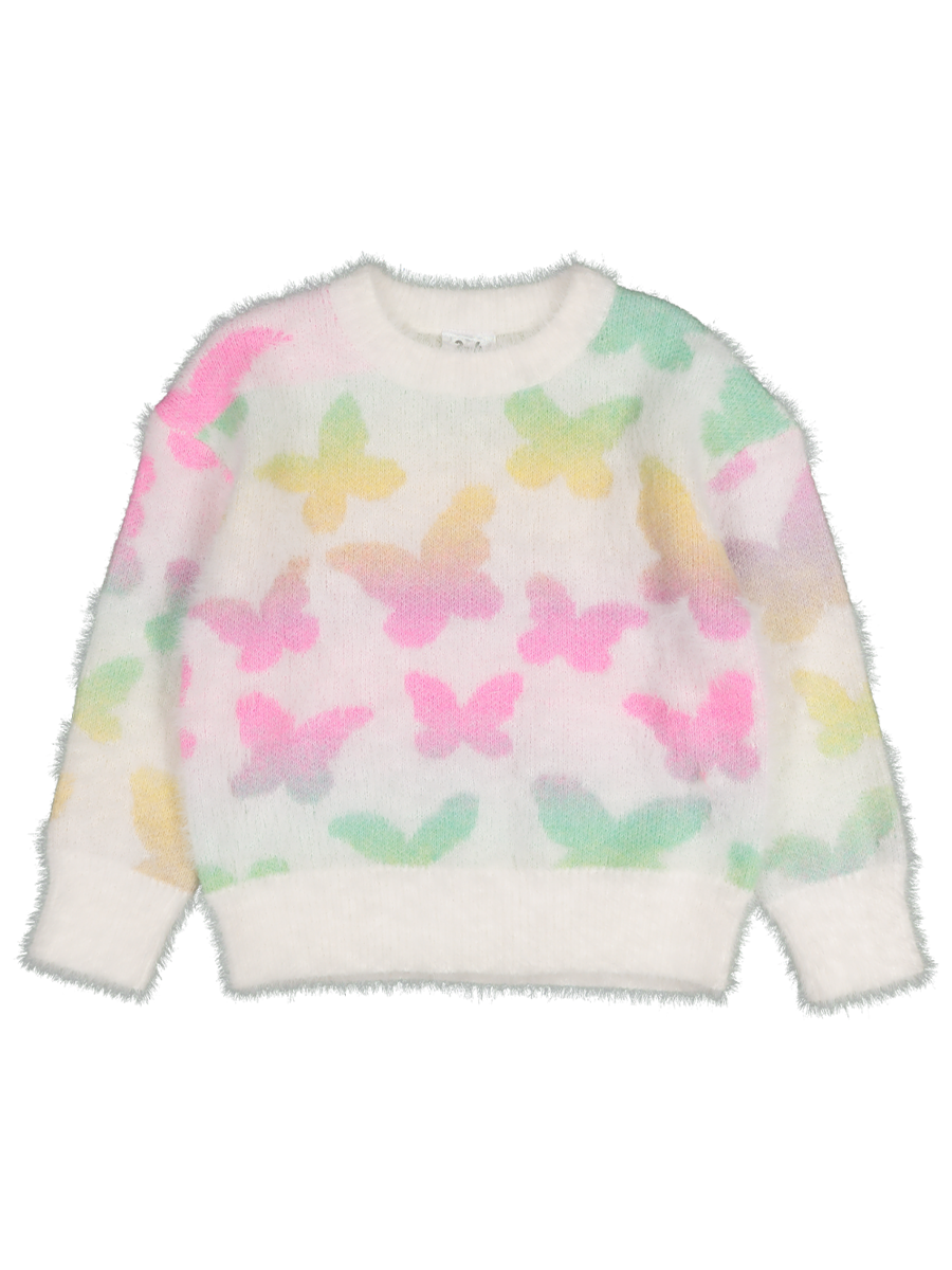 Knit Jersey