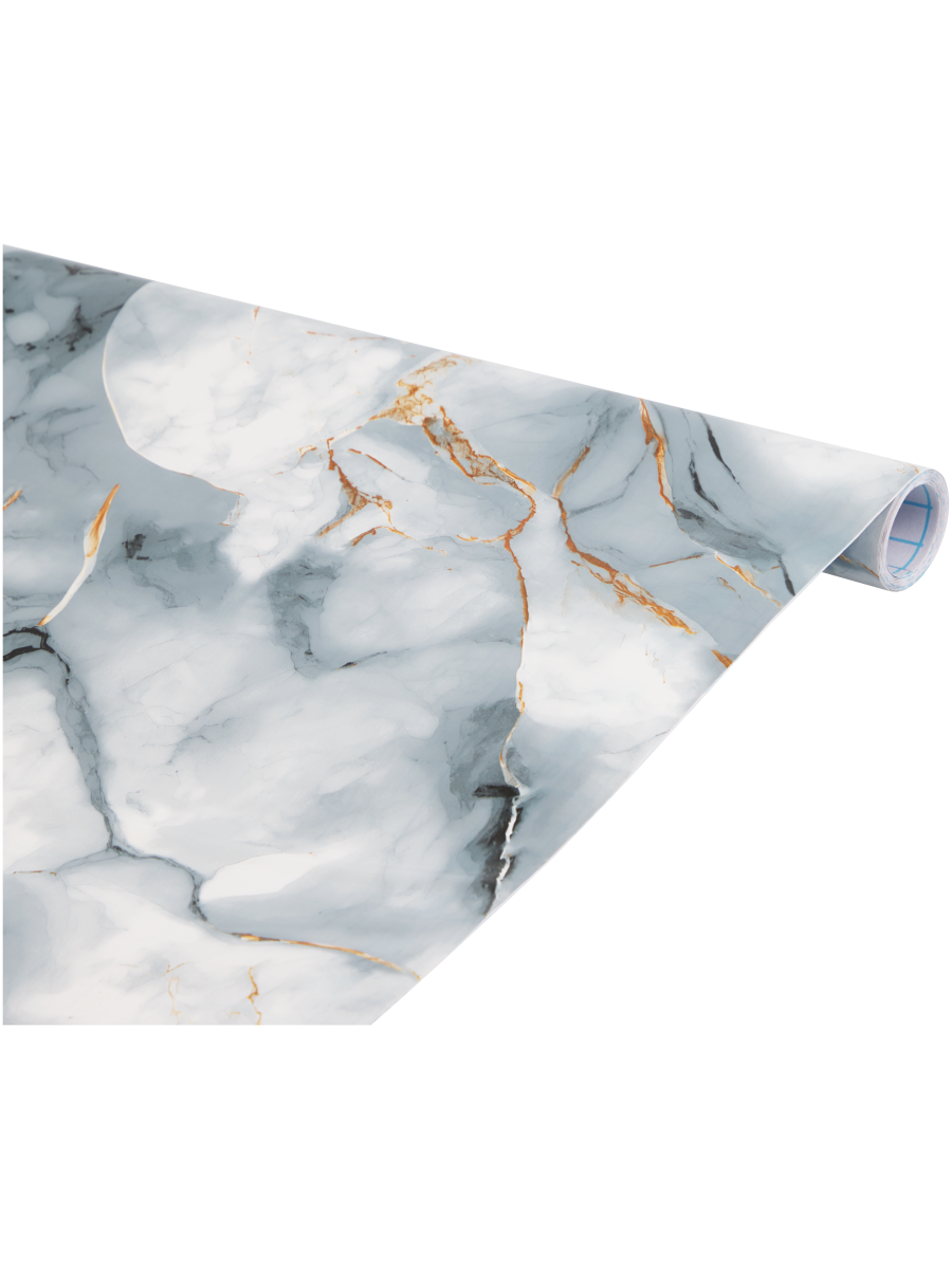 Granite Adhesive Paper