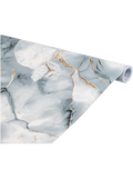 Granite Adhesive Paper (1)