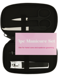 Manicure Set (1)