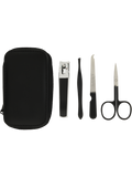 Manicure Set