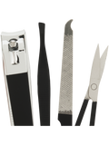 Manicure Set (2)