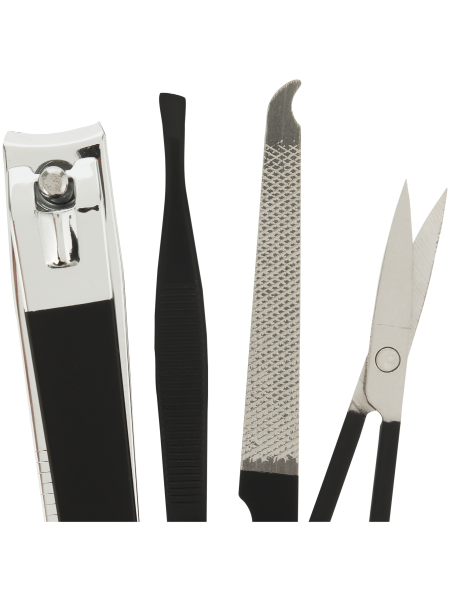 Manicure Set (2)