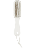 Pumice Brush