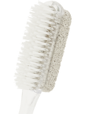 Pumice Brush (1)