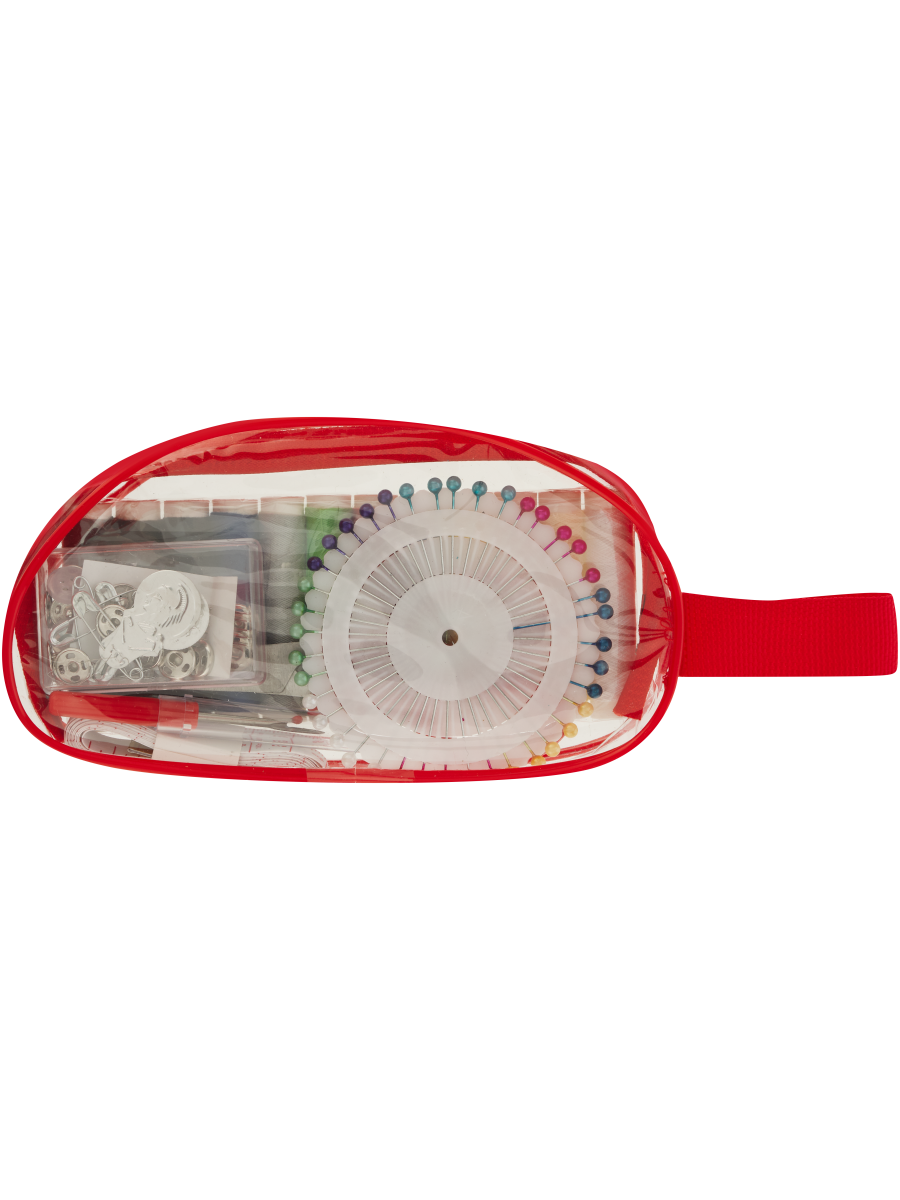 Sewing Kit (3)