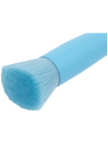 Foundation Makeup Brush (2)