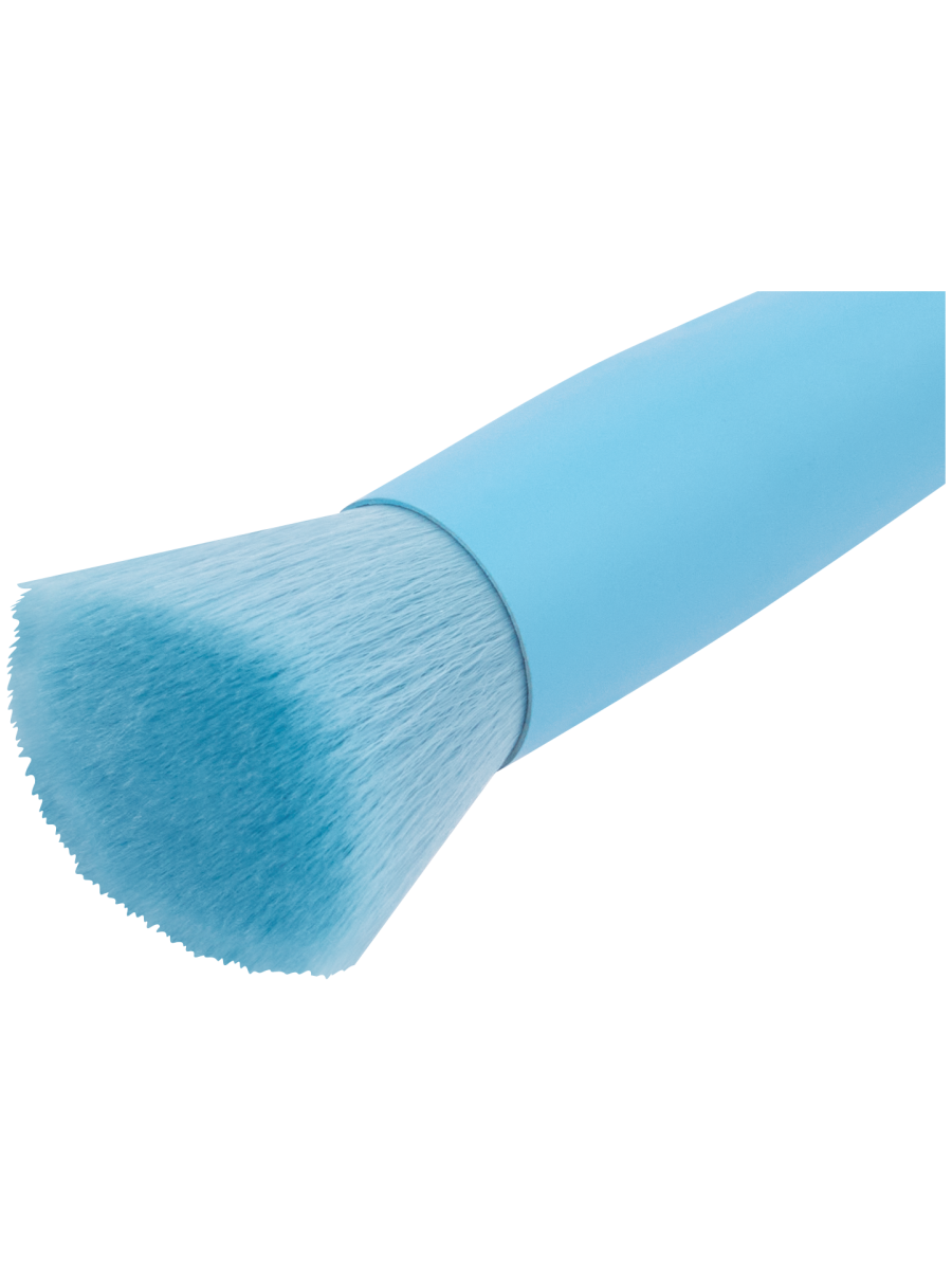 Foundation Makeup Brush (2)