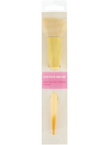 Contour Makeup Brush (1)