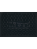 Welcome Door Mat (1)