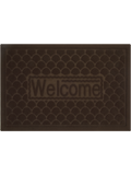 Welcome Door Mat (2)