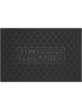 Welcome Door Mat (3)