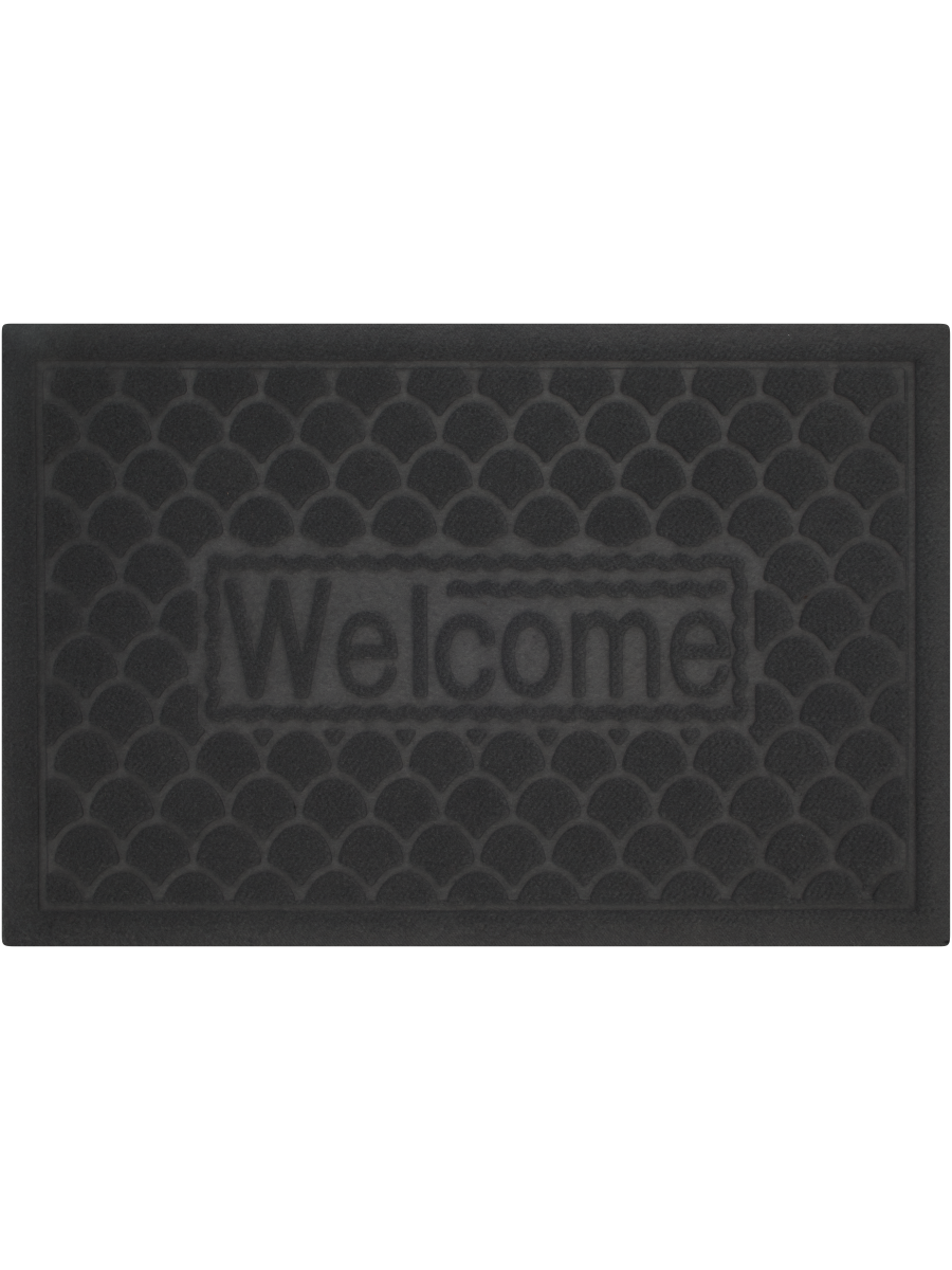 Welcome Door Mat (3)