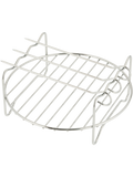 Round Air Fryer Rack