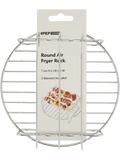 Round Air Fryer Rack (1)