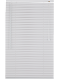 Pvc Blind
