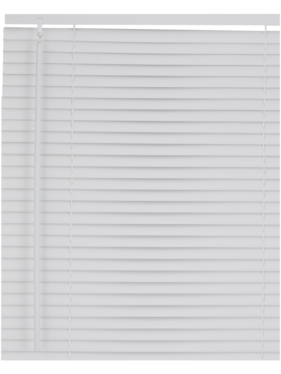 Pvc Blind