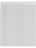 Pvc Blind (1)