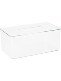 Tissue Box