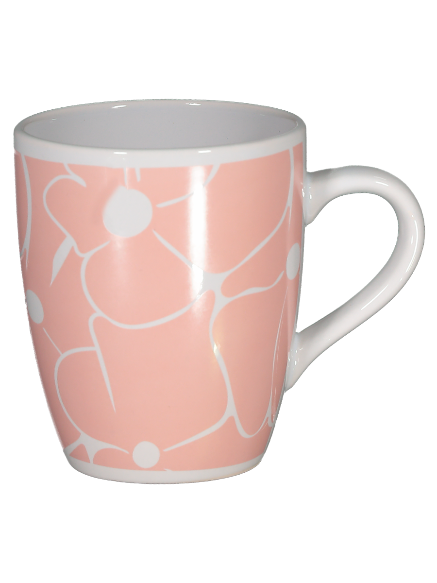 Mothers Day Mugs