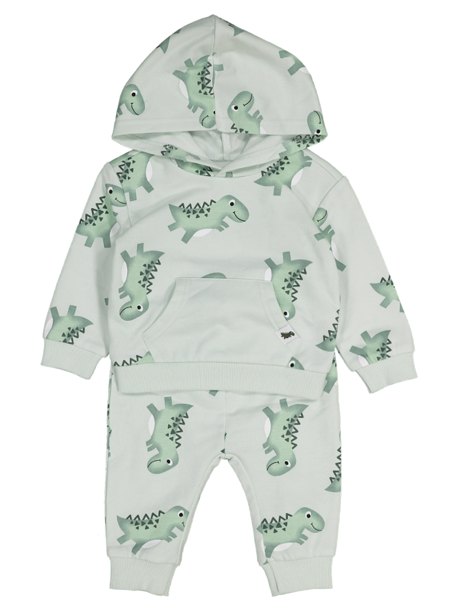 Tracksuit