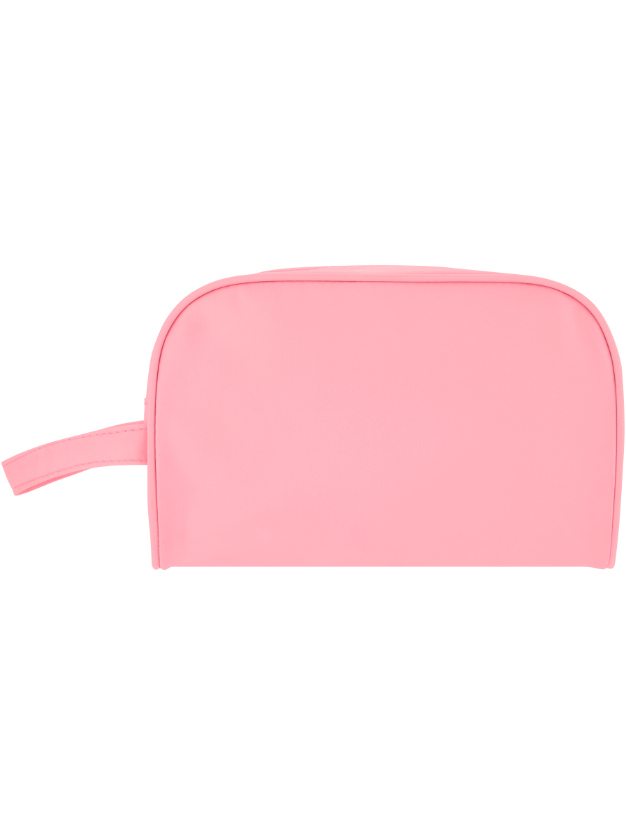 Toiletry Bag