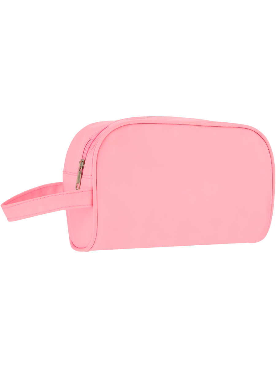Toiletry Bag