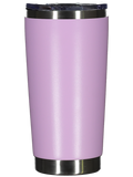 Stainless Steel Travel Mug