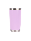 Stainless Steel Travel Mug (2)