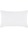 Hollow Fibre Pillow Inner Standard