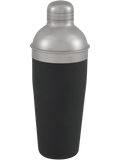 Cocktail Shaker