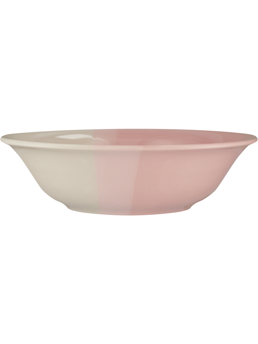 Dipped Bowl (2)