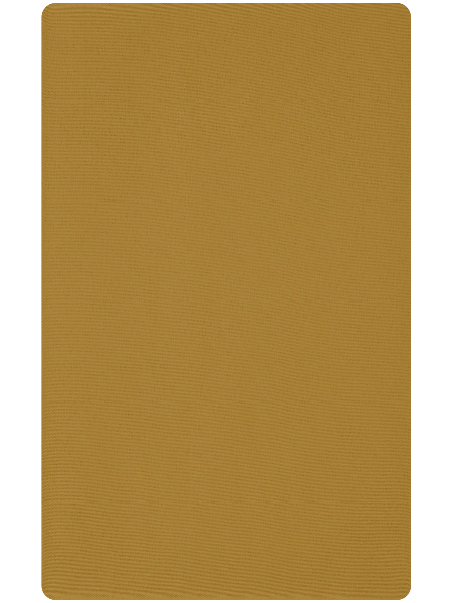 Pillow Case Continental