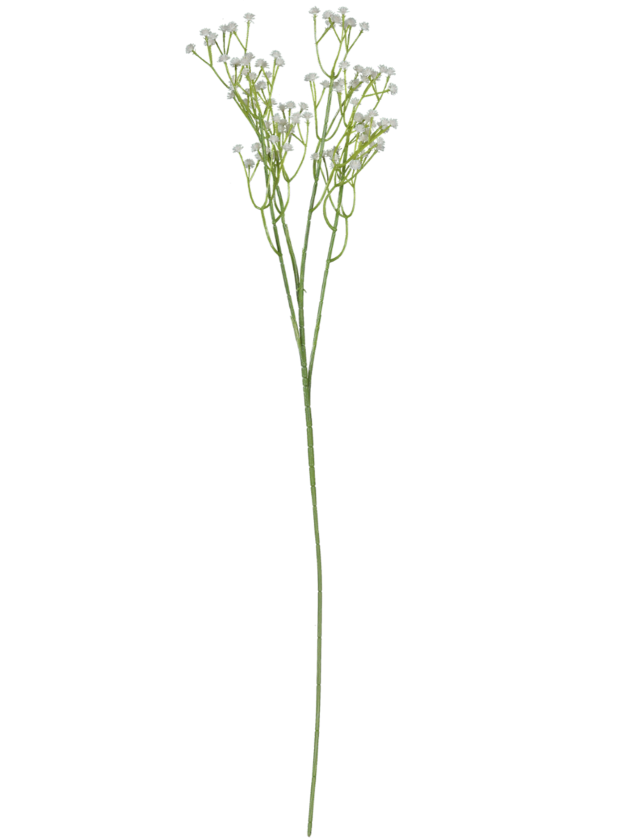 Foliage Vase Filler