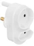 COMBO EURO ADAPTOR (1)