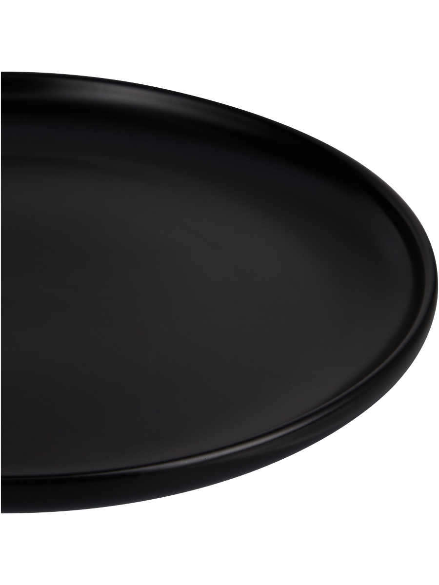 Dinner Plate