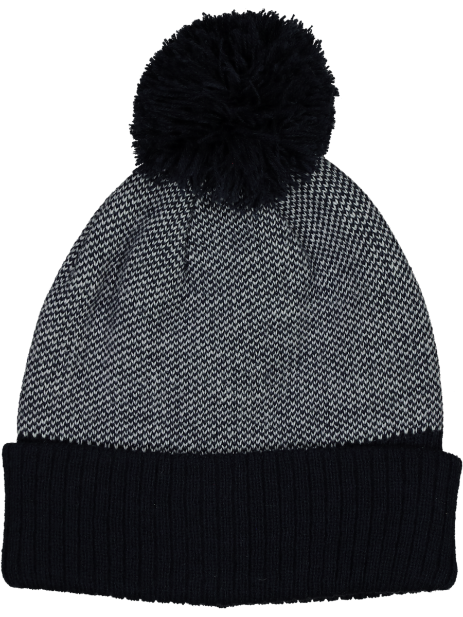 3 Pack Knitted Beanie
