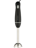 Stick Mixer