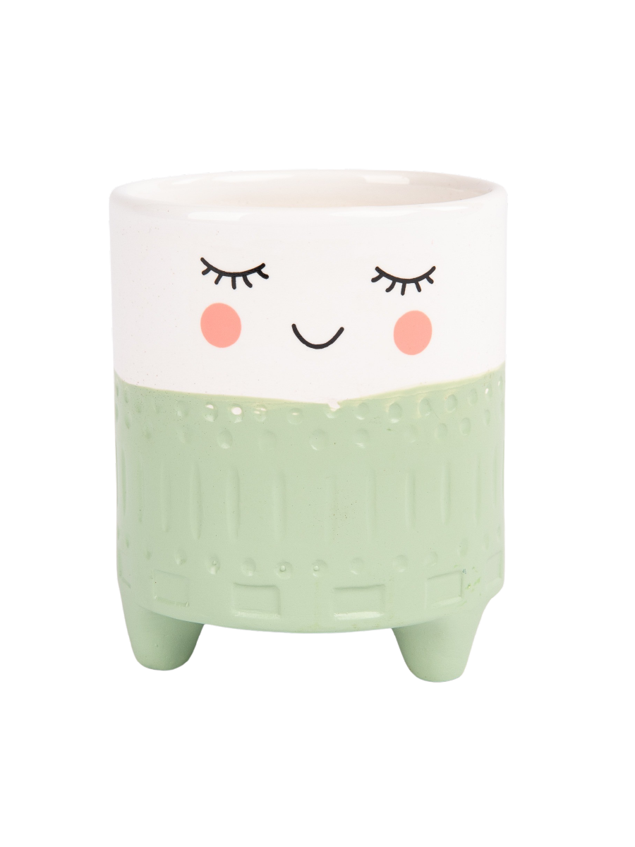 Decorative Flower Planter