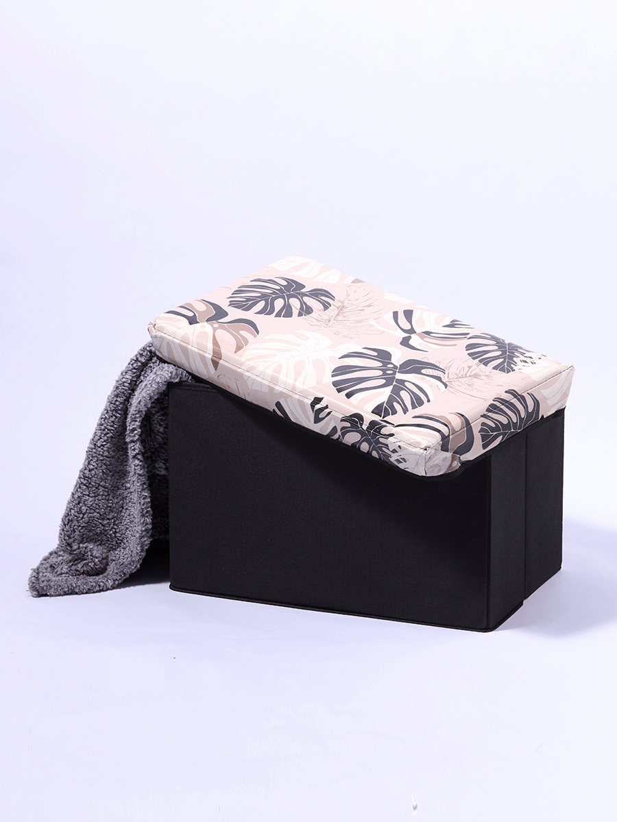 Storage Box
